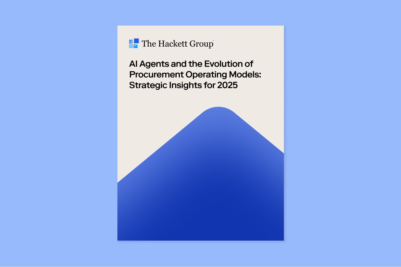 Research, reports, and guides | Zip